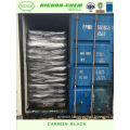 RICHON Rubber Chemical Additive CAS NO 1333-86-4 Carbon Black Carbon nanotubes